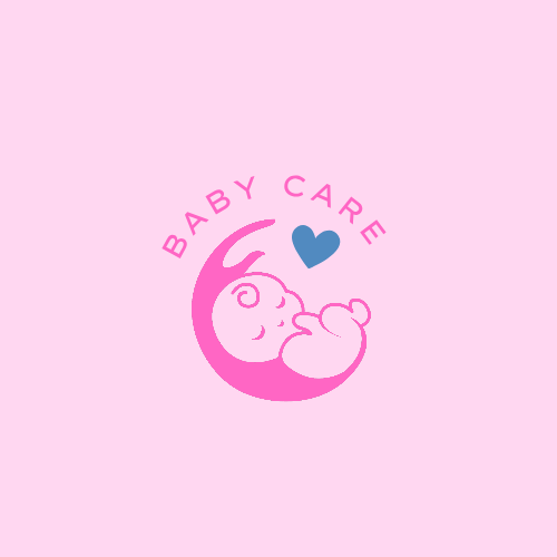 BABY CARE