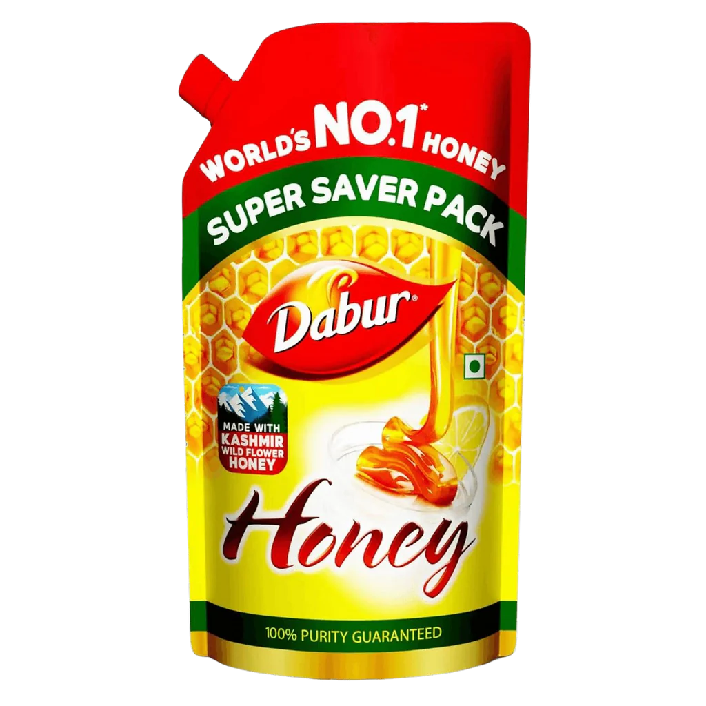 Dabur Honey - 750GM