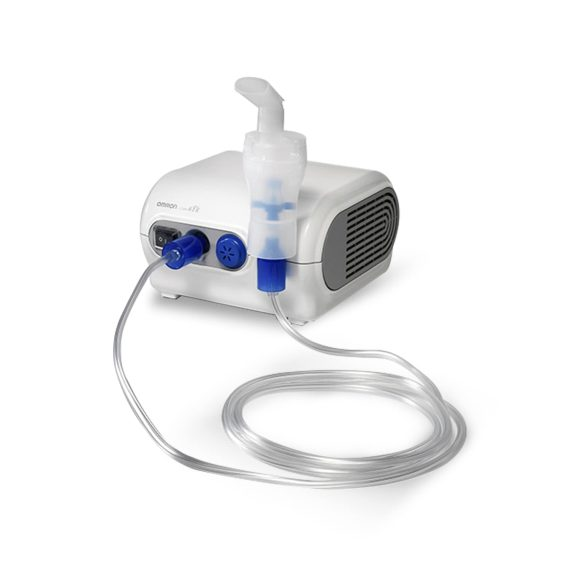 Omron NE-C28 Nebulizer