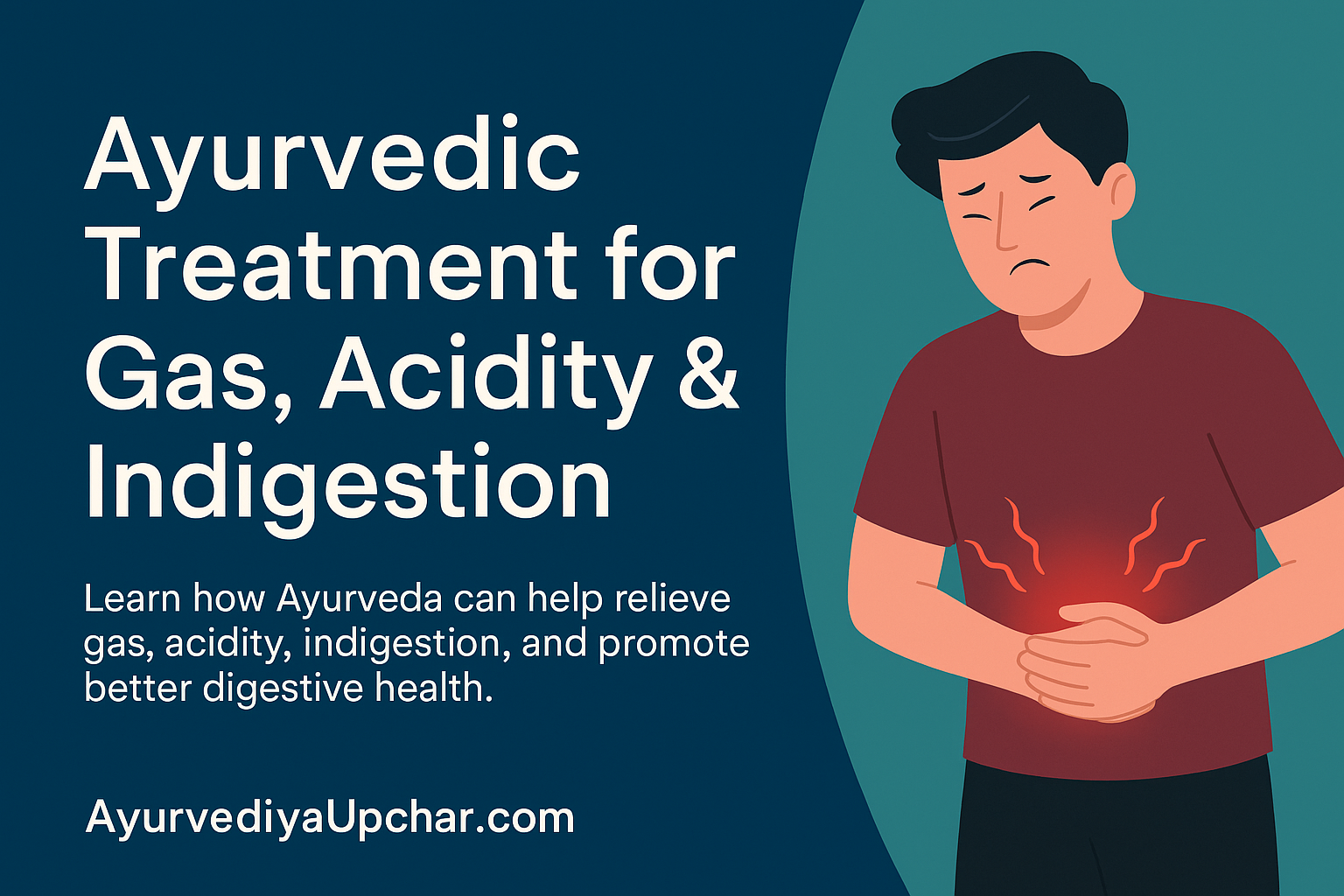 DIGESTIVE FIRE (Agni): The Most Important Element of the Human Body