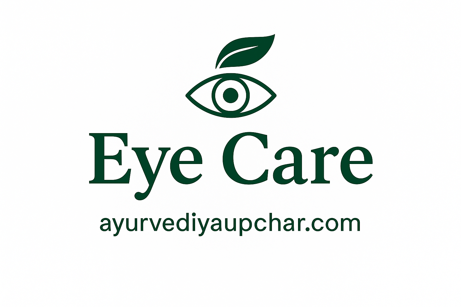 Ayurvedic Eye Care – Natural Remedies to Relieve Redness, Pain & Swelling