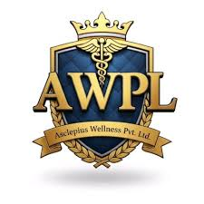 AWPL