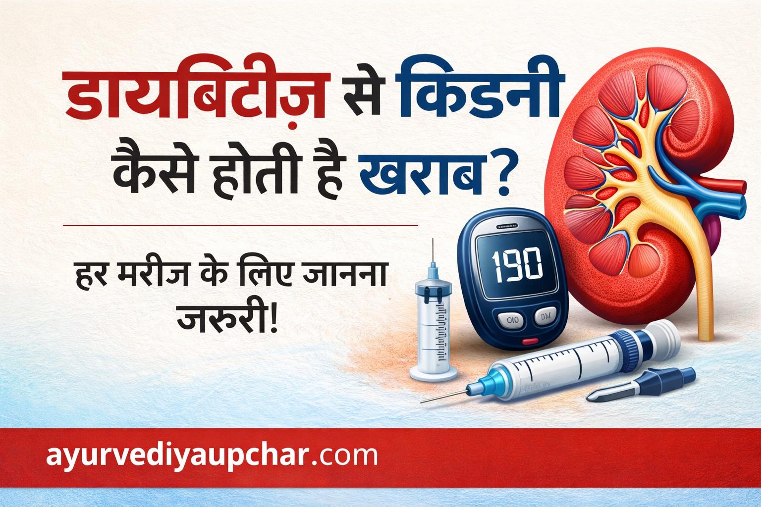 साइलेंट किलर डायबिटीज: मधुमेह से जुड़ी 10 बड़ी गलतफहमियां और उनकी सच्चाई