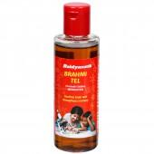 Baidyanath Brahmi Oil